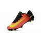 Scarpe da Calcio Nike Mercurial Vapor XI FG -