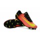 Scarpe da Calcio Nike Mercurial Vapor XI FG -