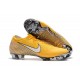 Scarpe Coppa del Mondo 2018 Nike Mercurial Vapor XII FG -