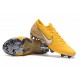 Scarpe Coppa del Mondo 2018 Nike Mercurial Vapor XII FG -