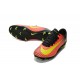 Scarpe da Calcio Nike Mercurial Vapor XI FG -