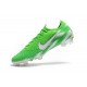 Scarpe Coppa del Mondo 2018 Nike Mercurial Vapor XII FG -