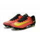 Scarpe da Calcio Nike Mercurial Vapor XI FG -