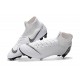 Scarpe Nuovo Nike Mercurial Superfly VI 360 Elite FG (