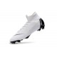 Scarpe Nuovo Nike Mercurial Superfly VI 360 Elite FG (