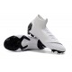 Scarpe Nuovo Nike Mercurial Superfly VI 360 Elite FG (