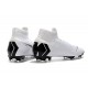 Scarpe Nuovo Nike Mercurial Superfly VI 360 Elite FG (