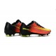 Scarpe da Calcio Nike Mercurial Vapor XI FG -