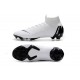 Scarpe Nuovo Nike Mercurial Superfly VI 360 Elite FG (