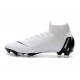 Scarpe Nuovo Nike Mercurial Superfly VI 360 Elite FG (