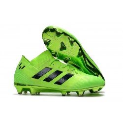 adidas predator 33