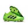Coppa del Mondo Scarpa adidas Nemeziz 18.1 FG -