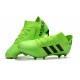 Coppa del Mondo Scarpa adidas Nemeziz 18.1 FG -