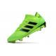 Coppa del Mondo Scarpa adidas Nemeziz 18.1 FG -