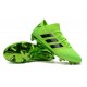 Coppa del Mondo Scarpa adidas Nemeziz 18.1 FG -