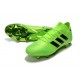 Coppa del Mondo Scarpa adidas Nemeziz 18.1 FG -