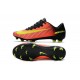 Scarpe da Calcio Nike Mercurial Vapor XI FG -