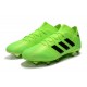 Coppa del Mondo Scarpa adidas Nemeziz 18.1 FG -