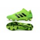 Coppa del Mondo Scarpa adidas Nemeziz 18.1 FG -