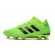 Coppa del Mondo Scarpa adidas Nemeziz 18.1 FG -