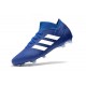 Coppa del Mondo Scarpa adidas Nemeziz 18.1 FG -