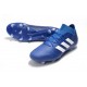 Coppa del Mondo Scarpa adidas Nemeziz 18.1 FG -