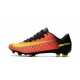 Scarpe da Calcio Nike Mercurial Vapor XI FG -