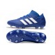 Coppa del Mondo Scarpa adidas Nemeziz 18.1 FG -