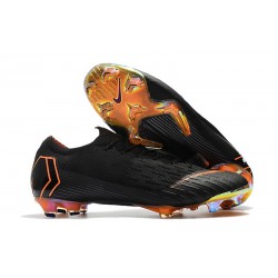 Scarpe Coppa del Mondo 2018 Nike Mercurial Vapor XII FG -