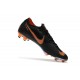 Scarpe Coppa del Mondo 2018 Nike Mercurial Vapor XII FG -