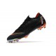 Scarpe Coppa del Mondo 2018 Nike Mercurial Vapor XII FG -