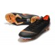 Scarpe Coppa del Mondo 2018 Nike Mercurial Vapor XII FG -