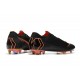 Scarpe Coppa del Mondo 2018 Nike Mercurial Vapor XII FG -