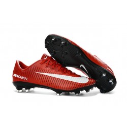 Scarpe da Calcio Nike Mercurial Vapor XI FG -