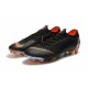 Scarpe Coppa del Mondo 2018 Nike Mercurial Vapor XII FG -