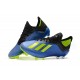 adidas X 18.1 FG Scarpa da Calcio -