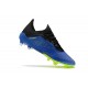 adidas X 18.1 FG Scarpa da Calcio -