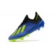 adidas X 18.1 FG Scarpa da Calcio -