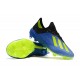 adidas X 18.1 FG Scarpa da Calcio -