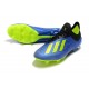 adidas X 18.1 FG Scarpa da Calcio -