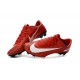 Scarpe da Calcio Nike Mercurial Vapor XI FG -