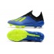 adidas X 18.1 FG Scarpa da Calcio -