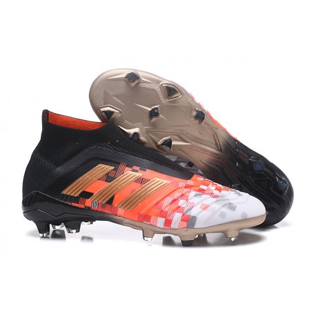 scarpe da calcio predator