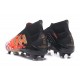 Adidas Predator 18+ FG Scarpa da Calcio