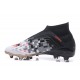 Adidas Predator 18+ FG Scarpa da Calcio