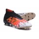 Adidas Predator 18+ FG Scarpa da Calcio