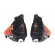 Adidas Predator 18+ FG Scarpa da Calcio