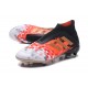 Adidas Predator 18+ FG Scarpa da Calcio