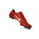 Scarpe da Calcio Nike Mercurial Vapor XI FG -