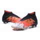 Adidas Predator 18+ FG Scarpa da Calcio